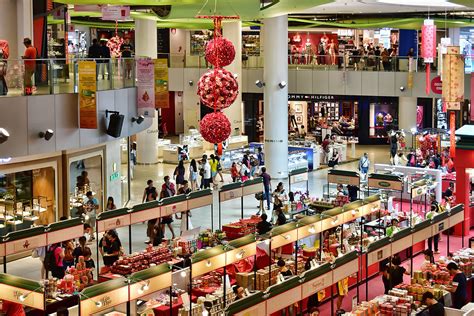vivocity event|Events .